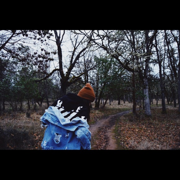 laurel_autumn